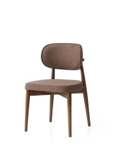 Stolička Mateo - 4617