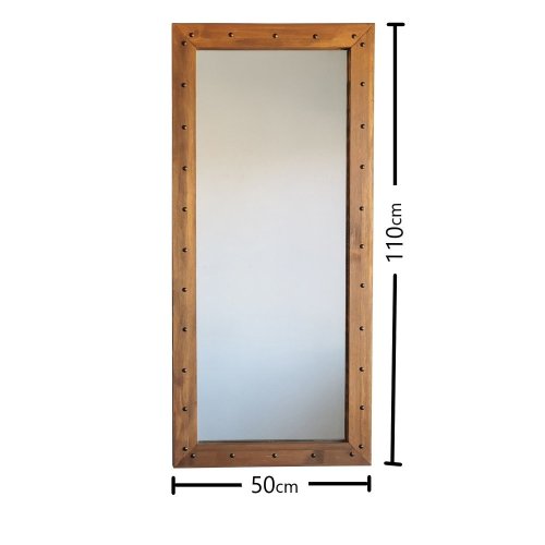 Zrkadlo Z50110CV