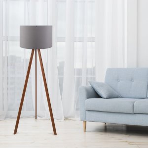 Stojacia lampa AYD-1529