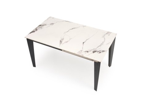 Rozkládací jídelní stůl FELIX