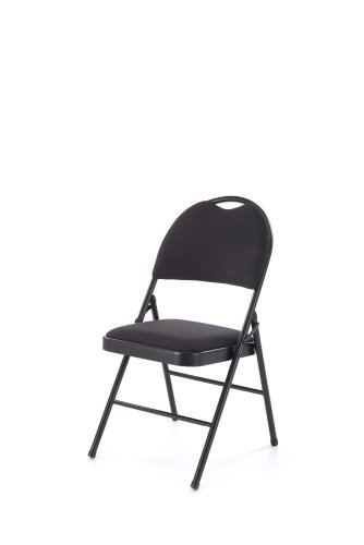 Skladací stolička K566