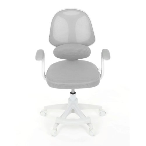 Detská stolička KA-W8008