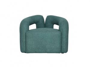 Nua N14-18 Kreslo