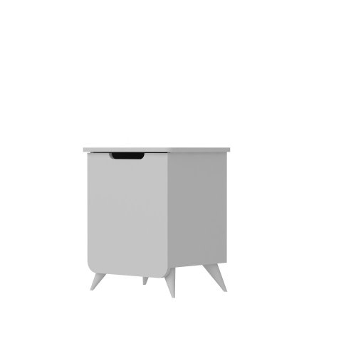 Nočný stolík Esla