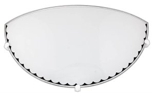 Skladacia stropná lampa E27