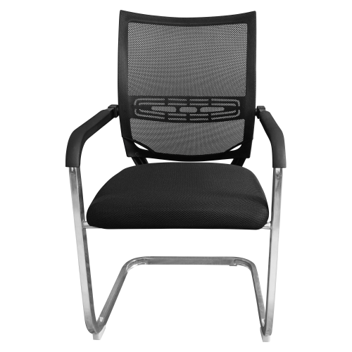 Konferenční židle FAJE