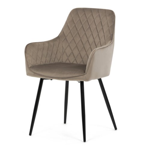 Jedálenská stolička DCH-215