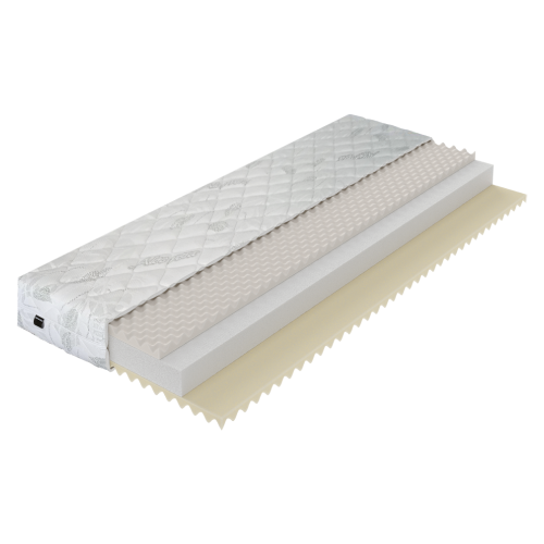 Penový matrac LEJSA