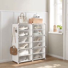 Botník ABO-E1033