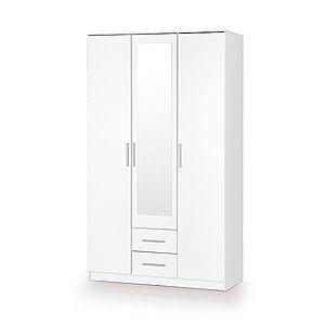 Šatní skříň LIMA S-3