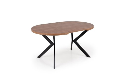 Rozkladací jedálenský stôl  PERONI