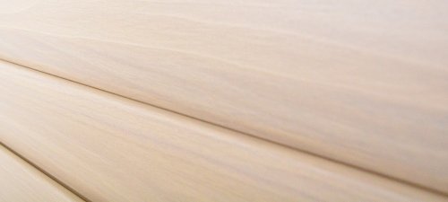Sklápací hliníkový panel zatienenia pre bioklimatickú pergolu