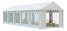 Rozmer 3x9m