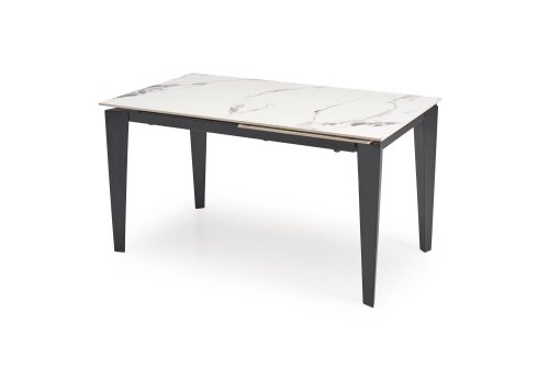 Rozkládací jídelní stůl FELIX