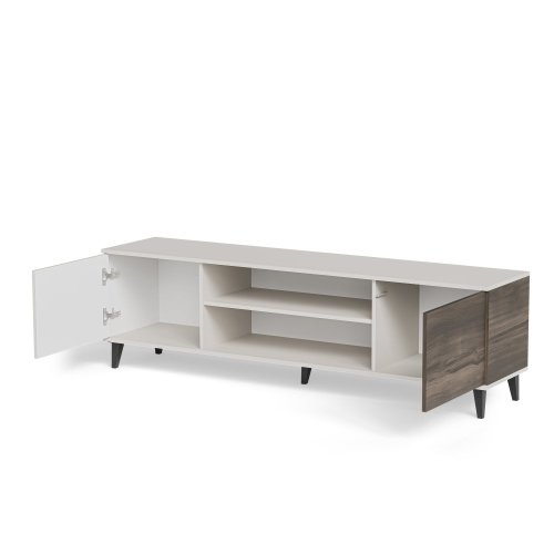 RTV stolek RANDOM RTV-K