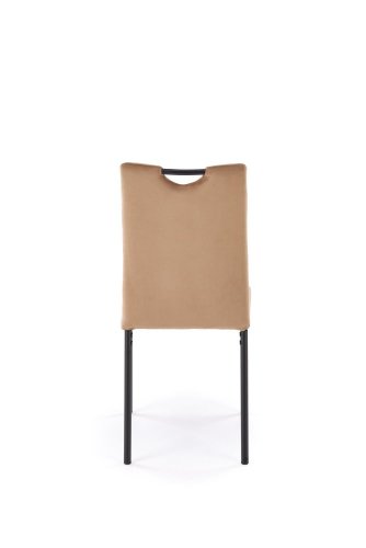 Jídelní židle K577