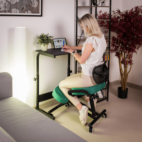Ergonomická klekačka RUFUS