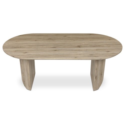 Jídelní stůl HT-W1578