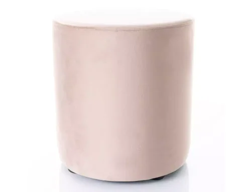 Taburet DOTI C Velvet