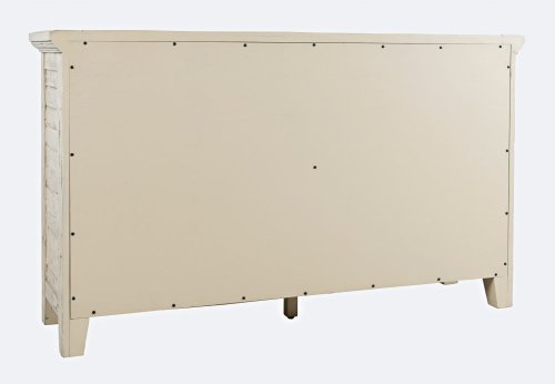 Komoda AVOLA AV1610