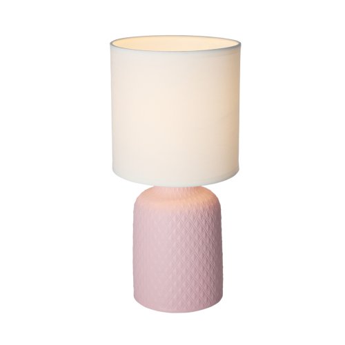 Stolní lampa INER