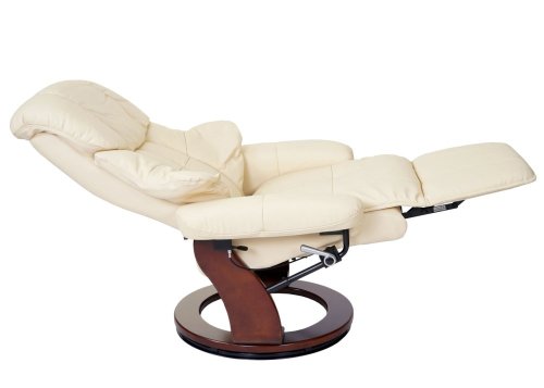 Polohovacie kreslo CALGARY 2