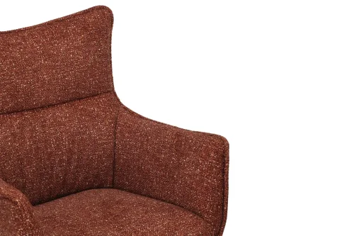 Jídelní židle 2 ks IMPERIAL Dekorhome