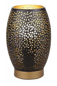 Stolová lampa VENUS