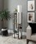 Stojacia lampa Vogue - SRC