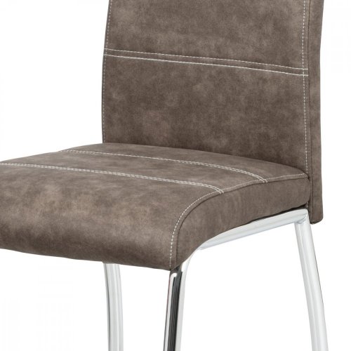 Jedálenská stolička HC-486