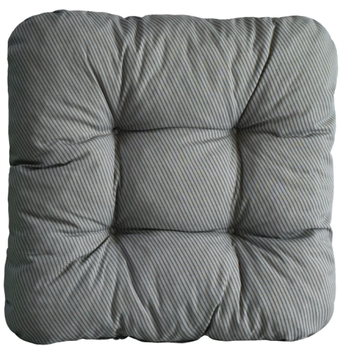 Sedák SŮSA 38x38 cm