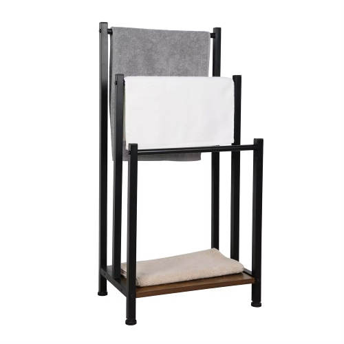 Stojan na uteráky OGIN