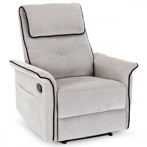 Polohovacie TV kreslo TV-7054