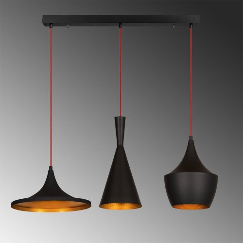Luster Elmas - 3561