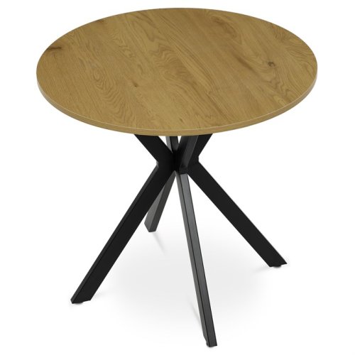 Jídelní stůl HT-F4108