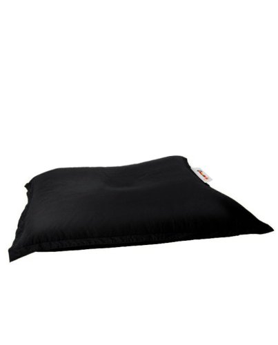 Sedací vak CUSHION