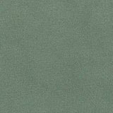 Loco 100 - modrozelená