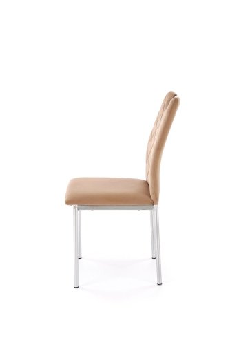 Jídelní židle K578