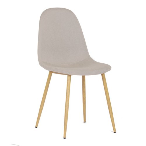 Jídelní židle CT-972