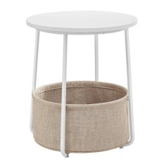 Odkladací stolík AKF-E1023