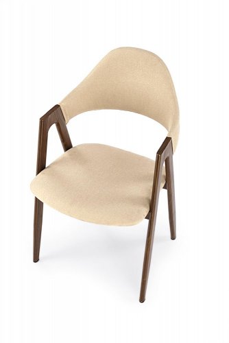 Jídelní židle K344