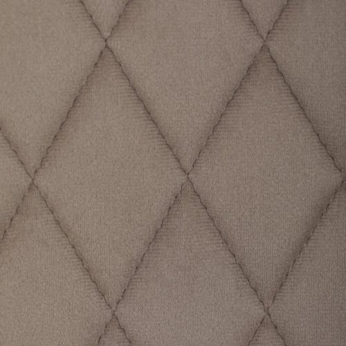 Jedálenská stolička DCH-215