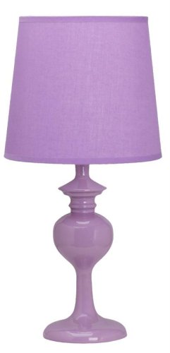 Stolová lampa BERKANE