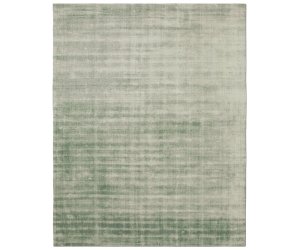 Koberec Basic 240x300 cm tyrkysový ručne tkaný