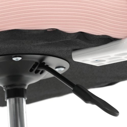 Detská stolička KA-W8008