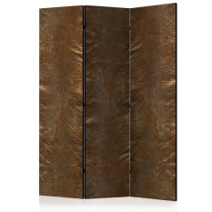Paraván - Copper Chic [Room Dividers]