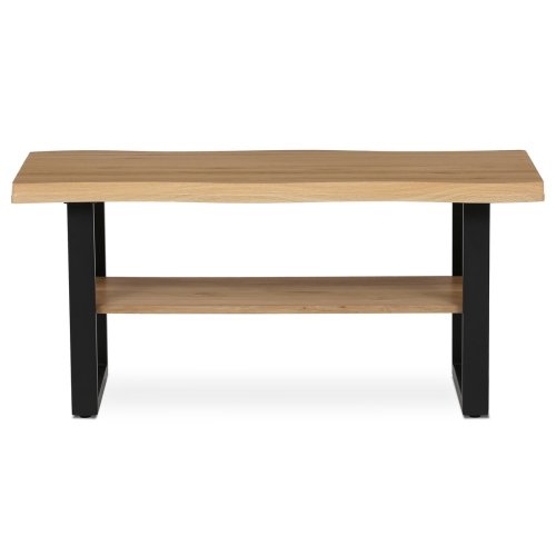 Konferenční stolek CT-F4212