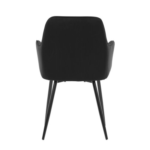 Jedálenská stolička DCH-215