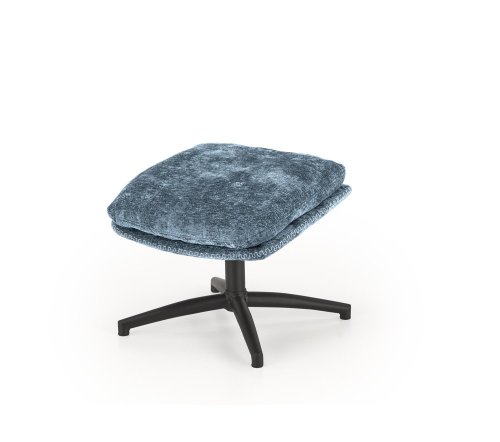 Relaxační křeslo DARIO