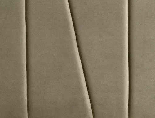 Postel SAVANA VELVET